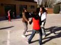 peazo pariida en el paTiio xDD