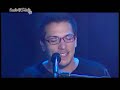 Live at Radio Italia Tv, 2006