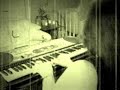 Old Timey Piano Old Timey Piano