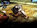 gears-of-war-sliding-glitch.html