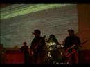 3D Stereo @ The Beauty Bar ~ Las Vegas