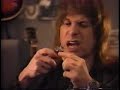 Nigel Tufnel - \"20\" (part two)