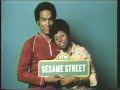 Sesame Street Episode 514 (ending)