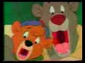 Super-Baloo-G-n-riqu