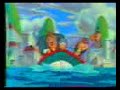 Super Baloo (G�n�rique Fran�ais)