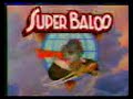 Super-Baloo-G-n-riqu