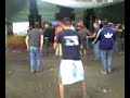 SALENTOTEK 2007----meGatron!