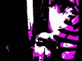 ***10 MIN MIX 2***