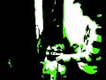 ***10 MIN MIX 2*** ***10 MIN MIX 2***