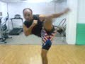 shadaw thai boxing latif showpart 3