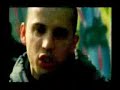 Peja (feat) Slums Attack \"Jest jedna rzecz\" Peja (feat) Slums Attack \"Jest jedna rzecz\"