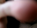 my boyfriends an ass
