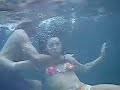 Waterproof