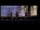 madonna-give-it-2-me-worldpremiere-the-sims-2hqhd.html