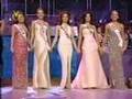 Miss-Universe-2001-C