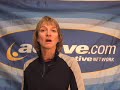 Swim to bike transition tips