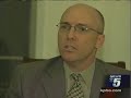 Mesa Police Illegal Helicopter Activity Revealed On News5 !