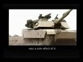 metal gear solid: the twin snakes 028   terrible children
