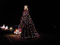 IOP Golf Cart Parade - 23