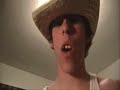 hillbilly grills
