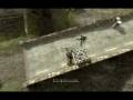 videos de NoD Fun Cup (www.league4fun.de)
