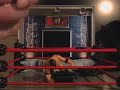 AWF BACKLASH BASTIA VS JOHN CENA