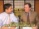 The Most Foreclosures by Zip Code