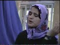 ?ehit Askerin Son Mektubu Ahmet Ece Vatan Sa?olsun