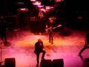 My Chemical Romance; Famous Last Words