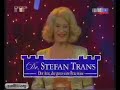 Geil RTL