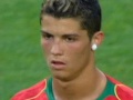 cristiano-ronaldo-furious.html