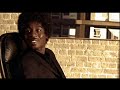Lock, stock and two smoking barrels (1998), ill kill ya...