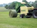 case-5150-krone-variopack-1800-mc.html