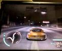 reckless driver-e2160 1.8ghz