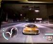 reckless driver-e2160 1.8ghz