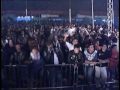 Rock 'n' Road - ao vivo na concentração motard de Aljezur