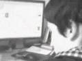 Internet Relationships - The Music Video