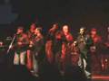 Assistir ao v�deo