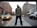 J.Cole- The One Lyrics