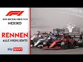 View 19 Formel 1 Heute Live-Stream