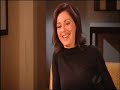 Tina Arena Leo Schofield - Pt 1 of 4. Ovation, 19 Dec 07