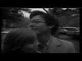 Rennie Davis talks about Divine Light Mission and Prem Rawat