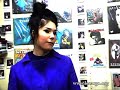 #24 - Brisa Roché - call me #24 - Brisa Roché - call me
