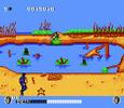 me showing the 2-1 mission in cabal on the nes. playlist: fr.youtube.com god i hate those diver soldiers !