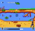 me showing the 2-1 mission in cabal on the nes. playlist: fr.youtube.com god i hate those diver soldiers !