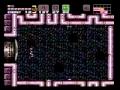 super metroid   trick botwoon fast kill
