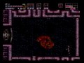 super metroid   trick botwoon fast kill