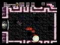 super metroid   trick botwoon fast kill
