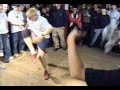 Remont - footbag
