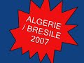 algeria